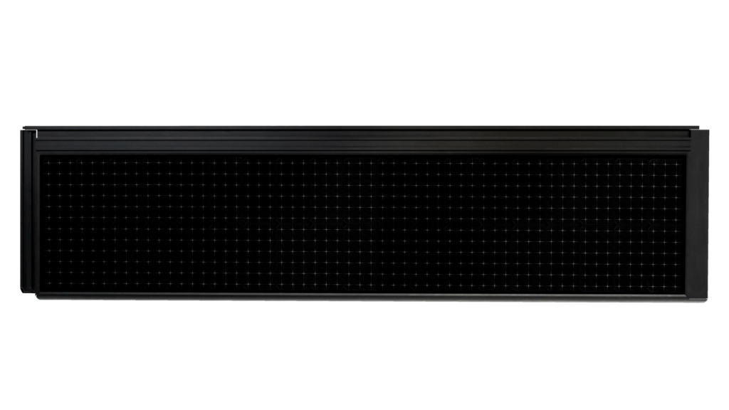 Volt Solar Roof Tile Image 2